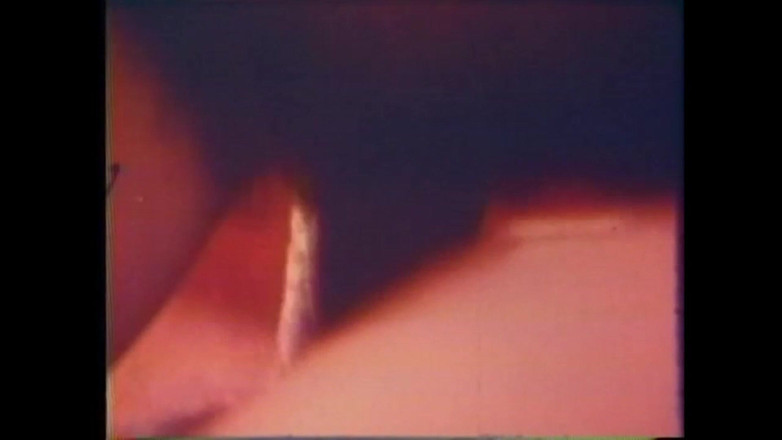 Vintage megastore: Zakar panas dan keras