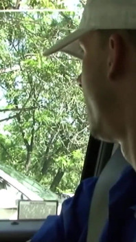 Skinny teen Haileey with glasses secretly banged by stepbrother