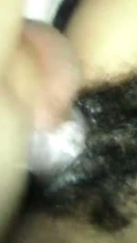 Garota Indiana Dura