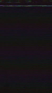 私の唾の下にいるあなたは