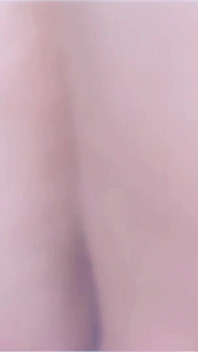 Sexy Video