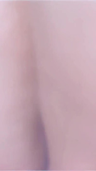 Sexy Video