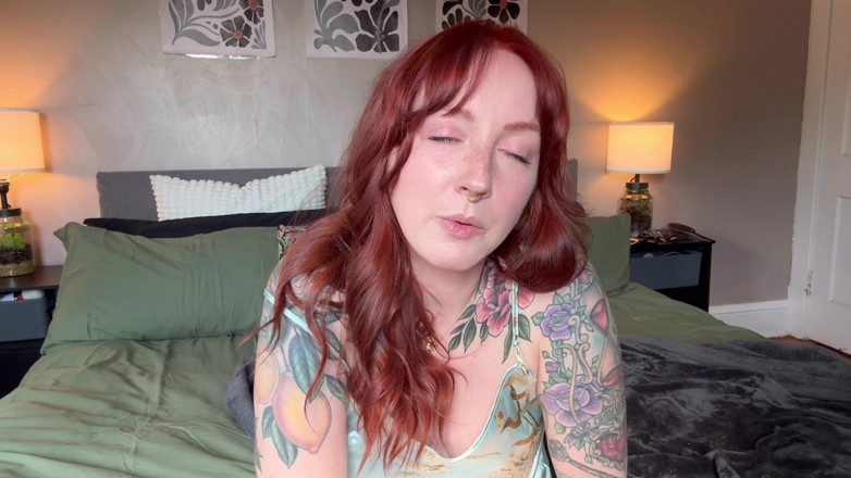 luxury_slut: Cum Eating Instructions: JOI CEI From Your Cute Girlfriend