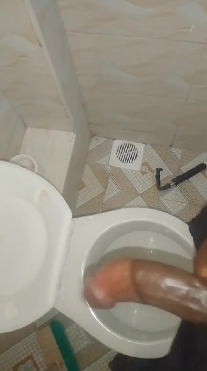 Rex Bitchington Blade: Curba Regelui