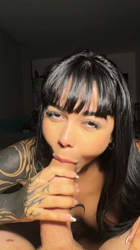 Chica Jovencita Colombiana Con Culo Inmenso Prueba Mi Verga Gigante, La Destrocé Toda! - Stheffy Cupcake