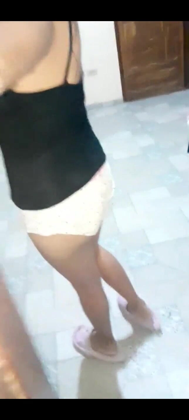 Karely Ruiz: Cumnată infidelă în bucătărie după petrecere