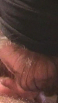 Porn Video: Alys-rebel_terry_mo3