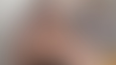 Locked due to age restriction