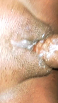 Desi bengali flickvän lämnas på natten