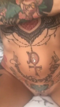 My Body