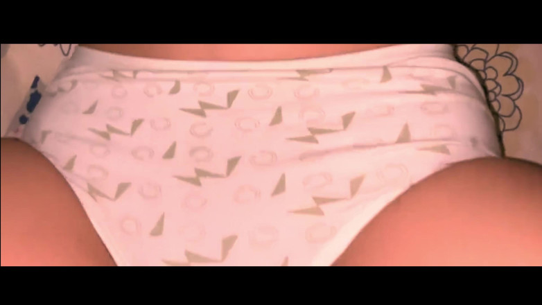 Desi college love: Show New Pantie