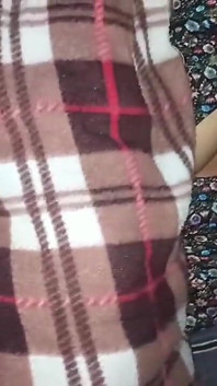 Bästa avsugning av svägerska Bhabhi Ji och sperma i munnen