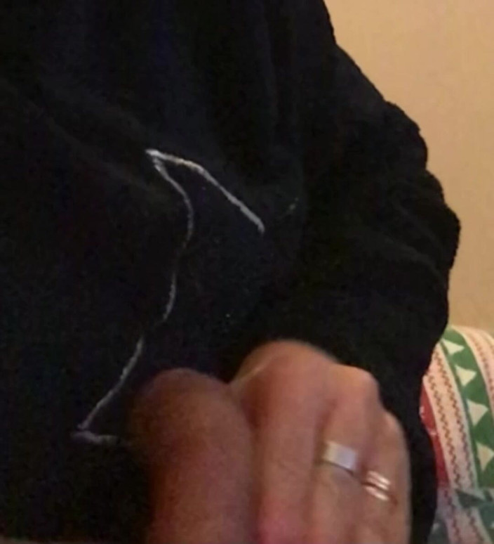 Lucky70: Gergaji Luar Biasa Untuk Menghangatkan Sore Hari