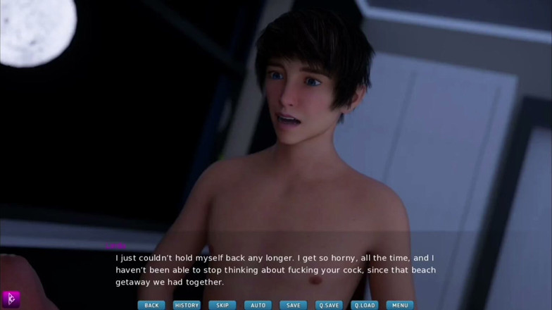 Xr Gamer: Lady with Big Boobs and Big Ass Continues to Fuck...