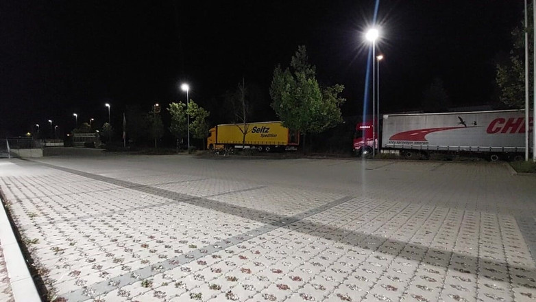 sweetfeet29: Vid Pendek