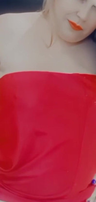 Your Sexy Stepmommy