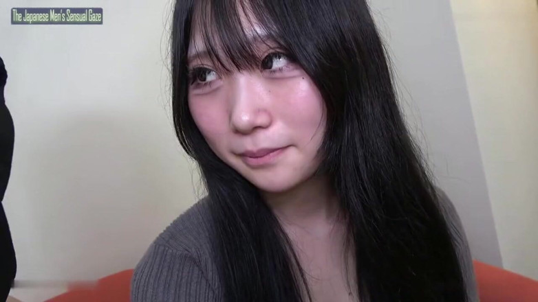 A case of fling: Tohoku zoetheid stijgt als een pluche muze je in een...