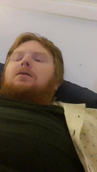 Very Thick Cock Cums Alot
