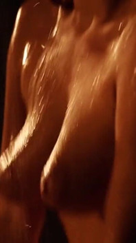 Sexo super húmedo por Sinfulxxx