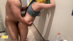 Sammy Sins: Compilação parte 1