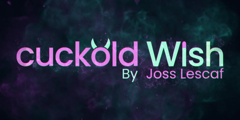 Joss for Cuckold wish: 작은 천사 Emily 바람난 와이프의 인정사정 없는 애널과 이중 질