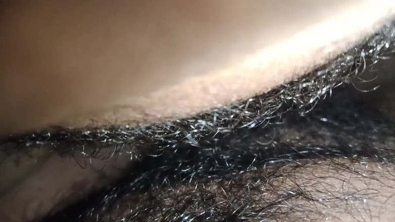 Major: Bengalisches Nami bhabdi virales video des freundes