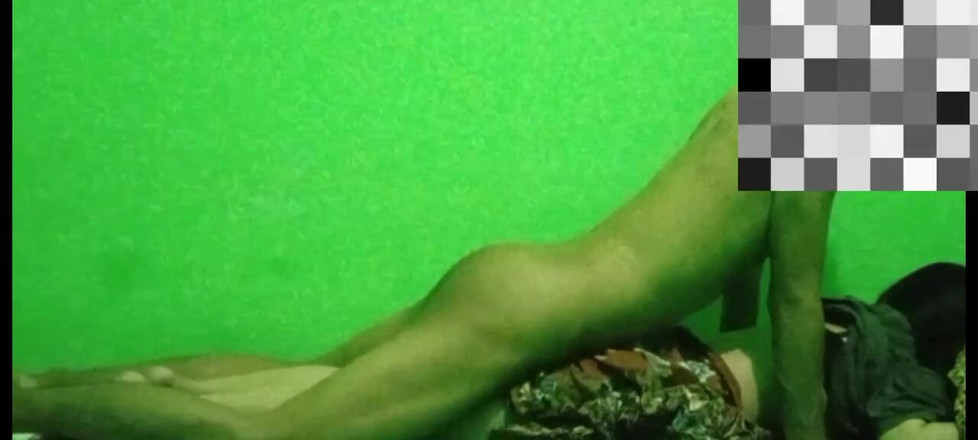 Famly sex: A buceta estreita da meia-irmã que sempre me faz querer...