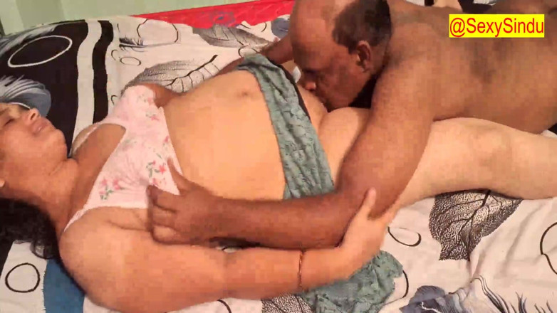 Sexy sindu: Super sexy indische frau