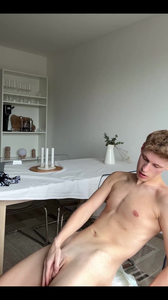Softy Dick (Jaay Jakob)