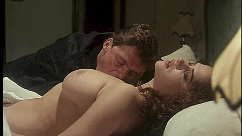 Inhonorof porn: Angelica Bella Ve Süper Ramba Büyük Yarakları Götlerine Ve Kıllı...