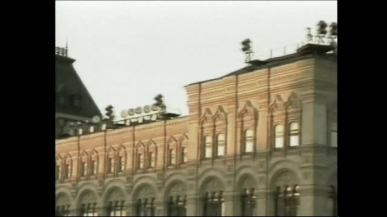 Full Movie XXX: Silný sex