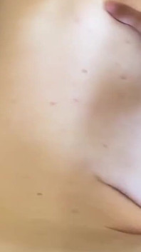 Mi primer video sexual