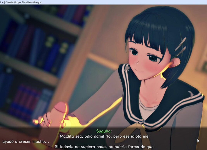 Monkylufy: アート・オンライン 息の罠 隠された魔法 - 菅葉
