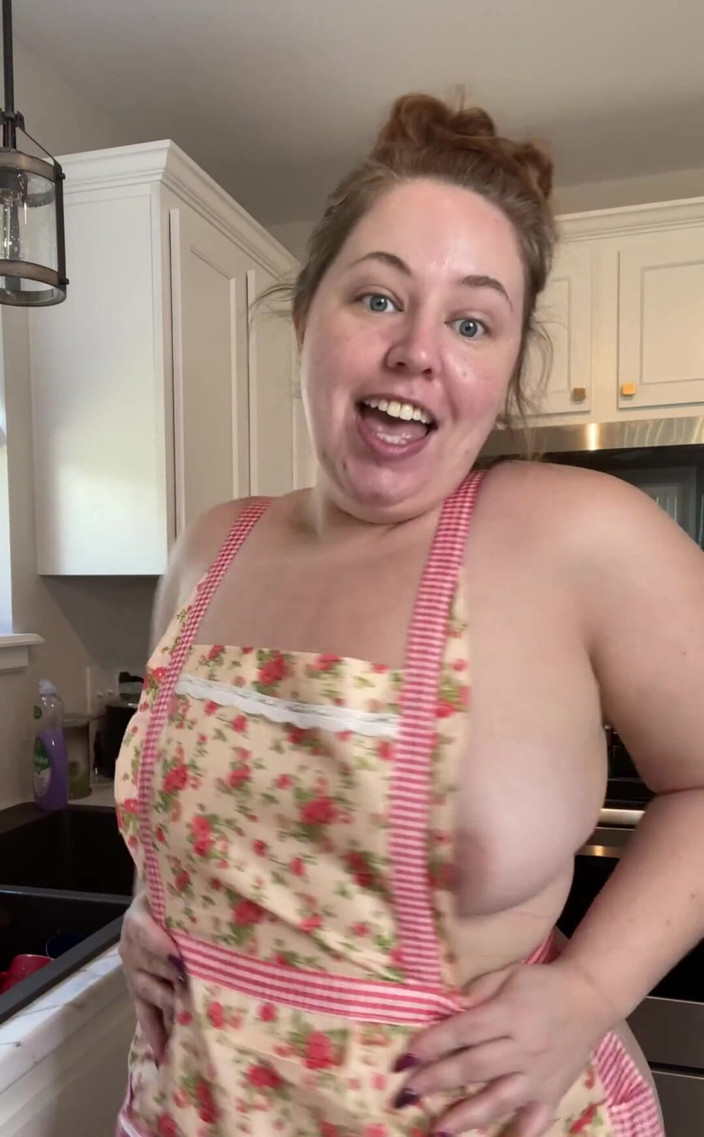 KinkyKatie: Me dm sua citação motivacional favorita!