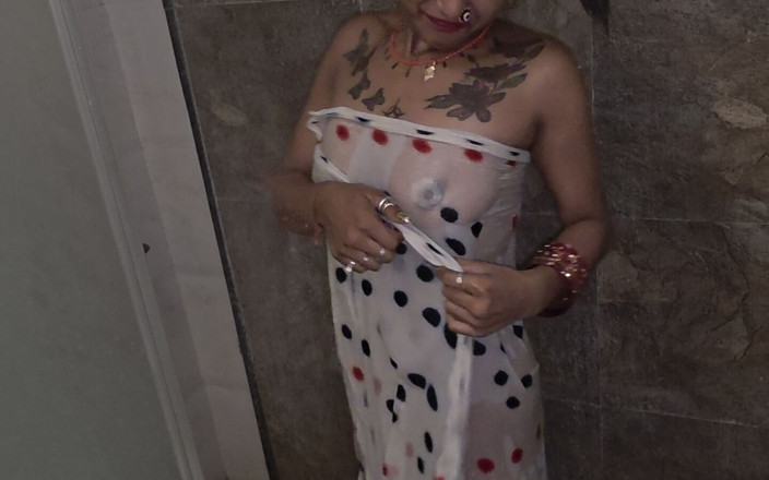 Aalox: Desi Hot Indian Bhabhi Ko Devarji Ne Bhabhi Ko Chod...