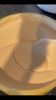 2580750332.mp4