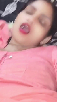 18 Year Old Desi Girl Orgasm Hardcore Fucking Indian Sex