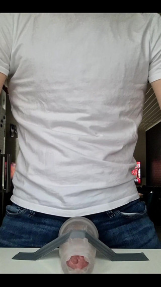 Awesome A: Děláme pro tebe dezert