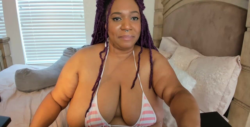 Josie4yourpleasure: A transmissão começou em 23/06/2023 06:00 Happy Friday