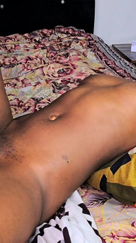 88 Year-old Skinny Granny Fucked to Her Limit