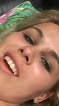 Two incredible hardcore episodes with beautiful horny women lovers of obscene sex and perversion Vol 2