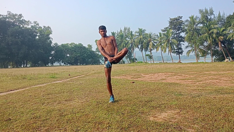 LinearOrnament35: Sex wie kann ich mein timing managen, fick mich für 1...