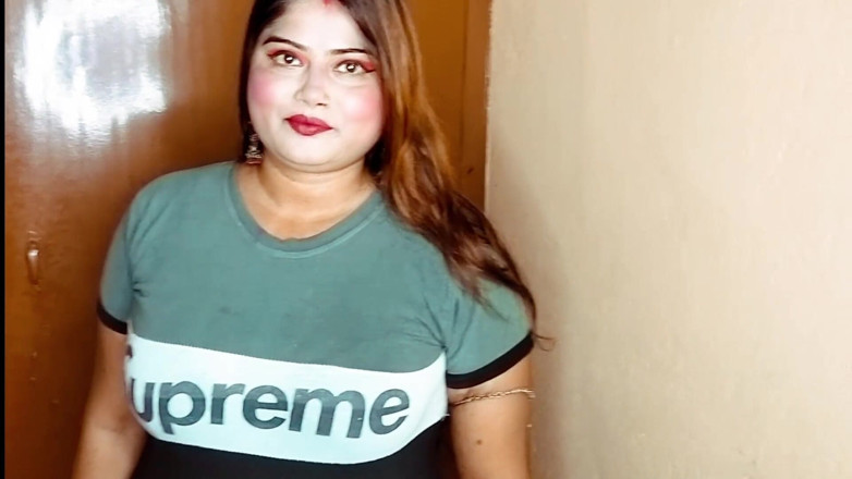 Horny Rose: Đụ mạnh tại phòng tập thể dục