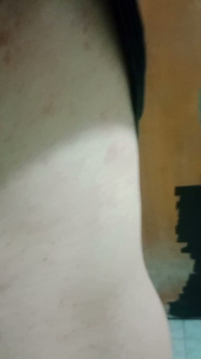 RockyBigBull: Gran toro indio solo - polla gruesa y semen pesado