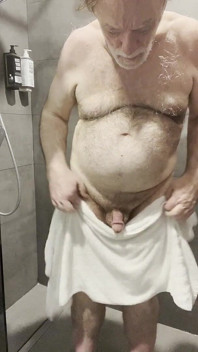 Hora de la ducha de San Valentín 2026 3