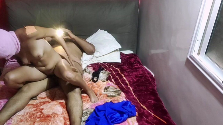 Arab teen: Sex arabské teen egypťanské