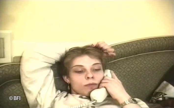 Sweet Teen Playground: Amatör genç deney 1