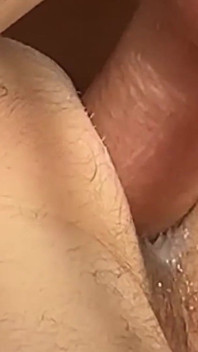 Twinks i Daddy spust w dupie i ustach kompilacja część 10
