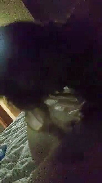 Mickey And Malory: Vykuch toho ptáka