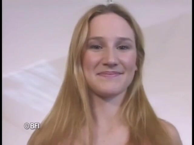 Tight sweet and irrestible sweet teen pussy: Skutečné studentky
